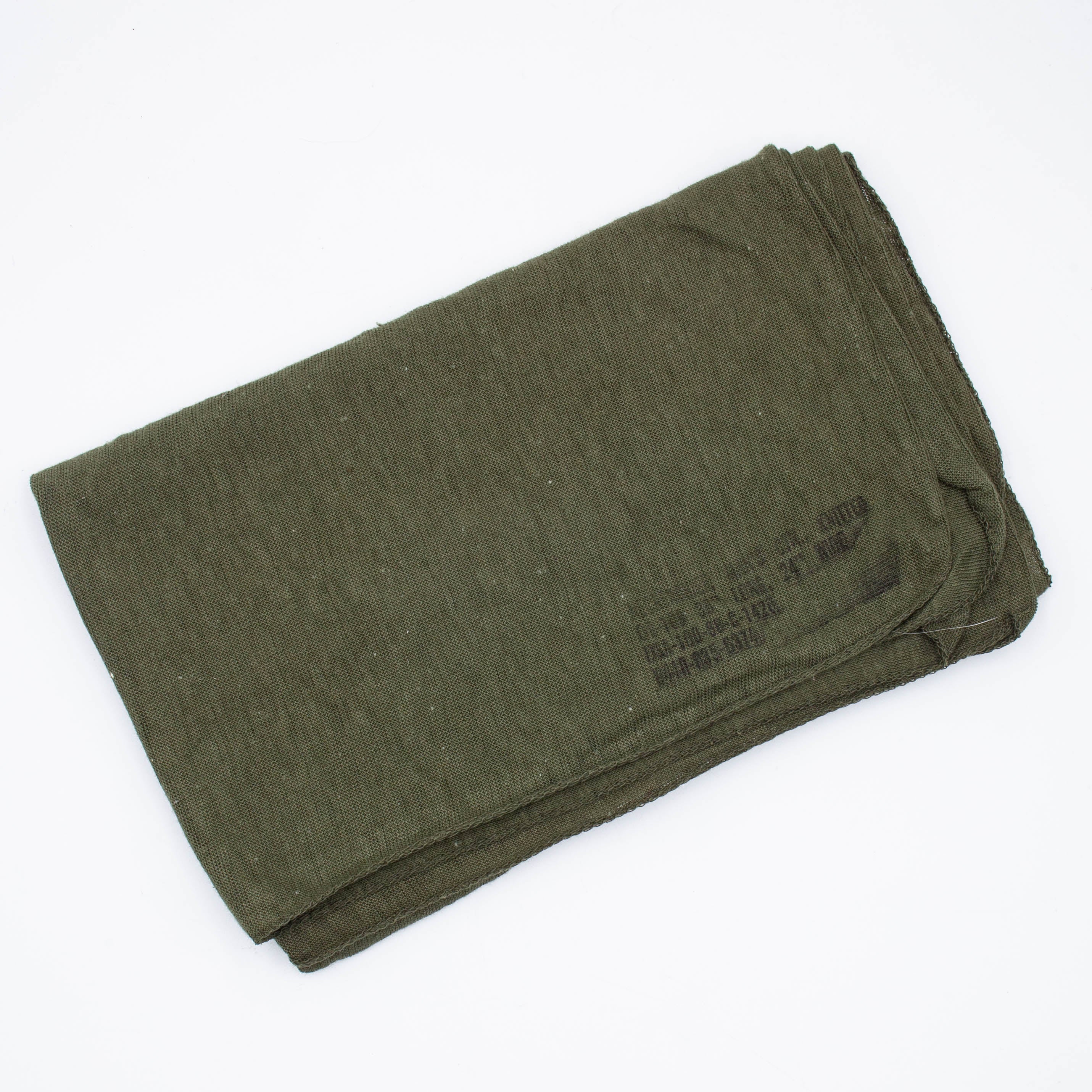 Vietnam > Equipment