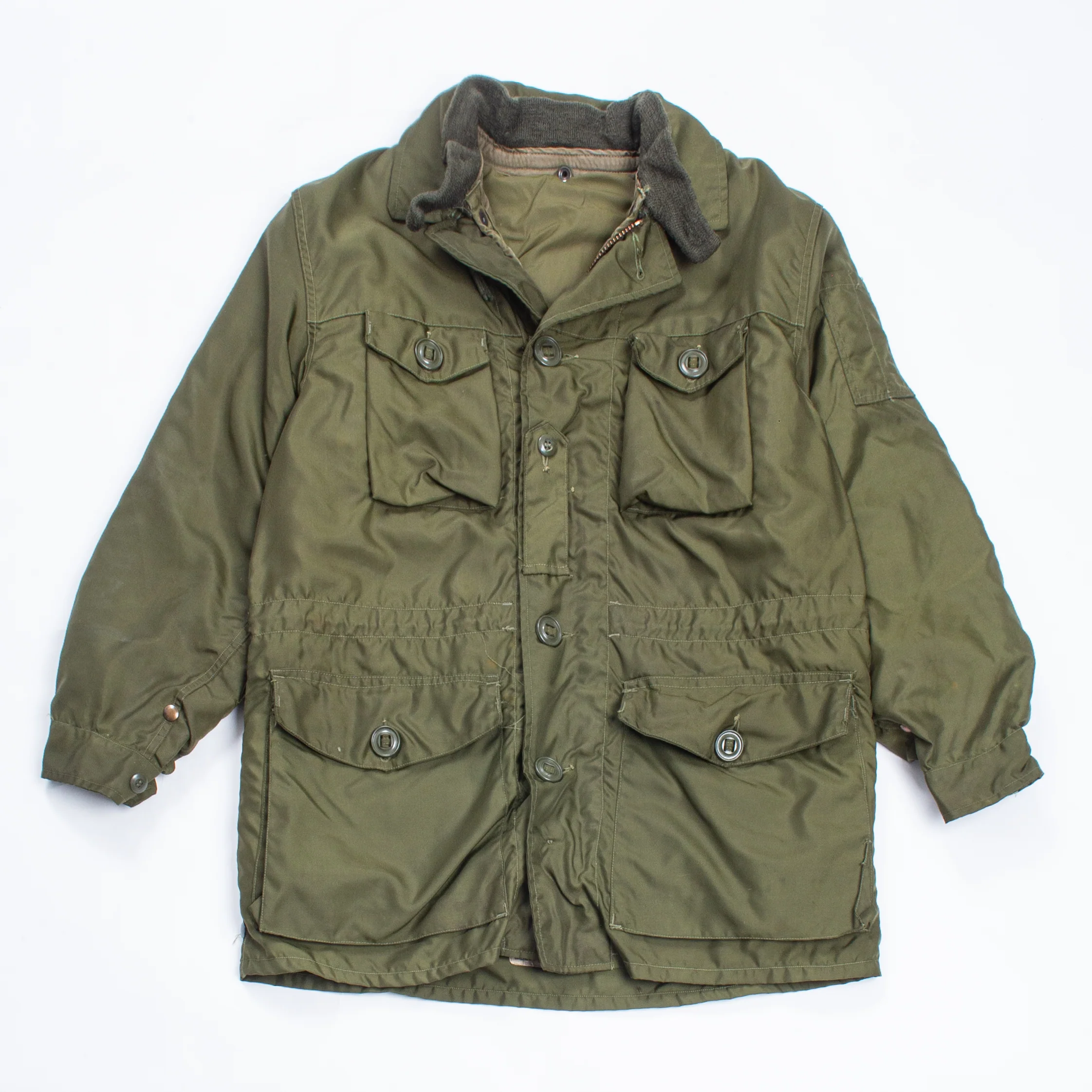 New In
